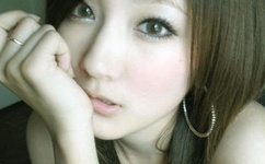 女士开襟乳液狂飙